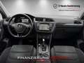 Volkswagen Tiguan 2,0 TDI 4Motion Highline DSG - VIRTUAL - HUD - ... Grau - thumbnail 18