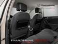 Volkswagen Tiguan 2,0 TDI 4Motion Highline DSG - VIRTUAL - HUD - ... Grau - thumbnail 16