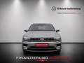Volkswagen Tiguan 2,0 TDI 4Motion Highline DSG - VIRTUAL - HUD - ... Grau - thumbnail 2