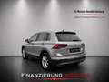 Volkswagen Tiguan 2,0 TDI 4Motion Highline DSG - VIRTUAL - HUD - ... Grau - thumbnail 7