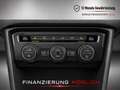 Volkswagen Tiguan 2,0 TDI 4Motion Highline DSG - VIRTUAL - HUD - ... Grau - thumbnail 32