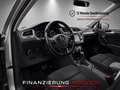 Volkswagen Tiguan 2,0 TDI 4Motion Highline DSG - VIRTUAL - HUD - ... Grau - thumbnail 22