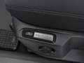 Volkswagen Tiguan 2,0 TDI 4Motion Highline DSG - VIRTUAL - HUD - ... Grau - thumbnail 36