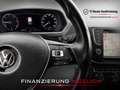 Volkswagen Tiguan 2,0 TDI 4Motion Highline DSG - VIRTUAL - HUD - ... Grau - thumbnail 30