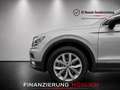 Volkswagen Tiguan 2,0 TDI 4Motion Highline DSG - VIRTUAL - HUD - ... Grau - thumbnail 5