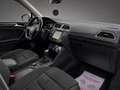 Volkswagen Tiguan 2,0 TDI 4Motion Highline DSG - VIRTUAL - HUD - ... Grau - thumbnail 20