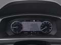 Volkswagen Tiguan 2,0 TDI 4Motion Highline DSG - VIRTUAL - HUD - ... Grau - thumbnail 25