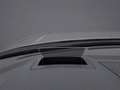 Volkswagen Tiguan 2,0 TDI 4Motion Highline DSG - VIRTUAL - HUD - ... Grau - thumbnail 26