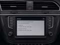 Volkswagen Tiguan 2,0 TDI 4Motion Highline DSG - VIRTUAL - HUD - ... Grau - thumbnail 40