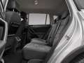 Volkswagen Tiguan 2,0 TDI 4Motion Highline DSG - VIRTUAL - HUD - ... Grau - thumbnail 15