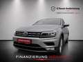 Volkswagen Tiguan 2,0 TDI 4Motion Highline DSG - VIRTUAL - HUD - ... Grau - thumbnail 3