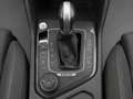Volkswagen Tiguan 2,0 TDI 4Motion Highline DSG - VIRTUAL - HUD - ... Grau - thumbnail 31
