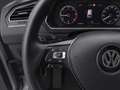 Volkswagen Tiguan 2,0 TDI 4Motion Highline DSG - VIRTUAL - HUD - ... Grau - thumbnail 29