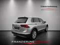 Volkswagen Tiguan 2,0 TDI 4Motion Highline DSG - VIRTUAL - HUD - ... Grau - thumbnail 9