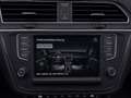 Volkswagen Tiguan 2,0 TDI 4Motion Highline DSG - VIRTUAL - HUD - ... Grau - thumbnail 41