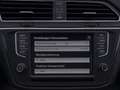 Volkswagen Tiguan 2,0 TDI 4Motion Highline DSG - VIRTUAL - HUD - ... Grau - thumbnail 43