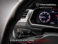 Volkswagen Tiguan 2,0 TDI 4Motion Highline DSG - VIRTUAL - HUD - ... Grau - thumbnail 27