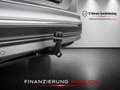 Volkswagen Tiguan 2,0 TDI 4Motion Highline DSG - VIRTUAL - HUD - ... Grau - thumbnail 11