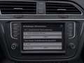 Volkswagen Tiguan 2,0 TDI 4Motion Highline DSG - VIRTUAL - HUD - ... Grau - thumbnail 45
