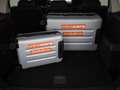 Volkswagen Touran 1.6 TDI Comfortline Aut 7-SITZER STANDHZG Gelb - thumbnail 27