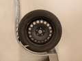 Volkswagen Touran 1.6 TDI Comfortline Aut 7-SITZER STANDHZG Gelb - thumbnail 28