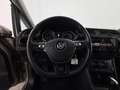 Volkswagen Touran 1.6 TDI Comfortline Aut 7-SITZER STANDHZG Gelb - thumbnail 22