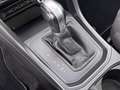 Volkswagen Touran 1.6 TDI Comfortline Aut 7-SITZER STANDHZG Gelb - thumbnail 20