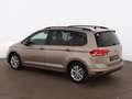 Volkswagen Touran 1.6 TDI Comfortline Aut 7-SITZER STANDHZG Gelb - thumbnail 6