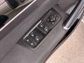 Volkswagen Touran 1.6 TDI Comfortline Aut 7-SITZER STANDHZG Gelb - thumbnail 23