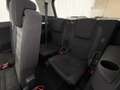 Volkswagen Touran 1.6 TDI Comfortline Aut 7-SITZER STANDHZG Gelb - thumbnail 25
