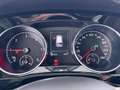 Volkswagen Touran 1.6 TDI Comfortline Aut 7-SITZER STANDHZG Gelb - thumbnail 21