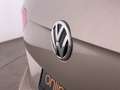 Volkswagen Touran 1.6 TDI Comfortline Aut 7-SITZER STANDHZG Gelb - thumbnail 10