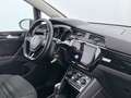 Volkswagen Touran 1.6 TDI Comfortline Aut 7-SITZER STANDHZG Gelb - thumbnail 14