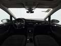 Volkswagen Touran 1.6 TDI Comfortline Aut 7-SITZER STANDHZG Gelb - thumbnail 13