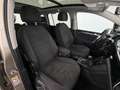 Volkswagen Touran 1.6 TDI Comfortline Aut 7-SITZER STANDHZG Gelb - thumbnail 15