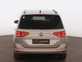 Volkswagen Touran 1.6 TDI Comfortline Aut 7-SITZER STANDHZG Gelb - thumbnail 7
