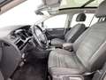 Volkswagen Touran 1.6 TDI Comfortline Aut 7-SITZER STANDHZG Gelb - thumbnail 17