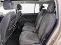 Volkswagen Touran 1.6 TDI Comfortline Aut 7-SITZER STANDHZG Gelb - thumbnail 24