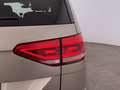 Volkswagen Touran 1.6 TDI Comfortline Aut 7-SITZER STANDHZG Gelb - thumbnail 11