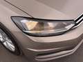 Volkswagen Touran 1.6 TDI Comfortline Aut 7-SITZER STANDHZG Gelb - thumbnail 12