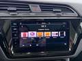 Volkswagen Touran 1.6 TDI Comfortline Aut 7-SITZER STANDHZG Gelb - thumbnail 18