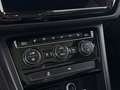 Volkswagen Touran 1.6 TDI Comfortline Aut 7-SITZER STANDHZG Gelb - thumbnail 19