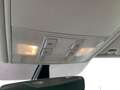 Volkswagen Golf 1.6 TDI 115CV DSG 5p. Executive BMT - thumbnail 13