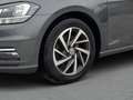Volkswagen Golf 1.6 TDI 115CV DSG 5p. Executive BMT - thumbnail 3