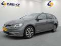 Volkswagen Golf 1.6 TDI 115CV DSG 5p. Executive BMT - thumbnail 1