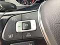 Volkswagen Golf 1.6 TDI 115CV DSG 5p. Executive BMT - thumbnail 10