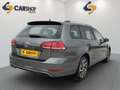 Volkswagen Golf 1.6 TDI 115CV DSG 5p. Executive BMT - thumbnail 7