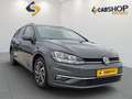 Volkswagen Golf 1.6 TDI 115CV DSG 5p. Executive BMT - thumbnail 5