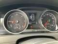 Volkswagen Golf 1.6 TDI 115CV DSG 5p. Executive BMT - thumbnail 9