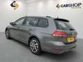 Volkswagen Golf 1.6 TDI 115CV DSG 5p. Executive BMT - thumbnail 6